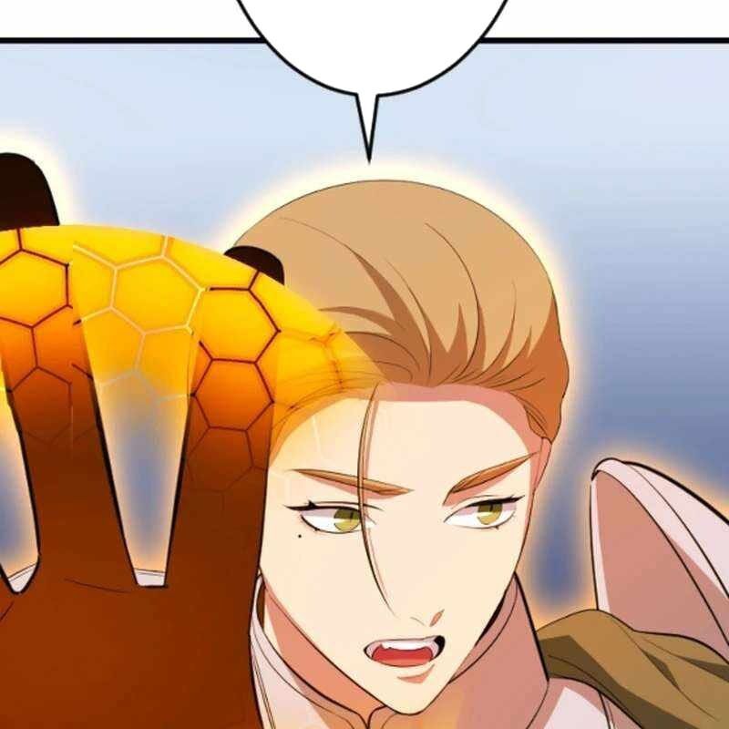 Vô Song Cùng Với Vũ Khí Ẩn - Chapter 53 - Page 19