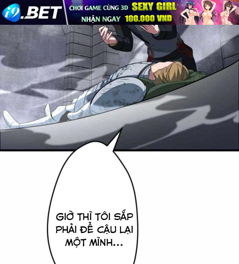 Vô Song Cùng Với Vũ Khí Ẩn - Chapter 53 - Page 192