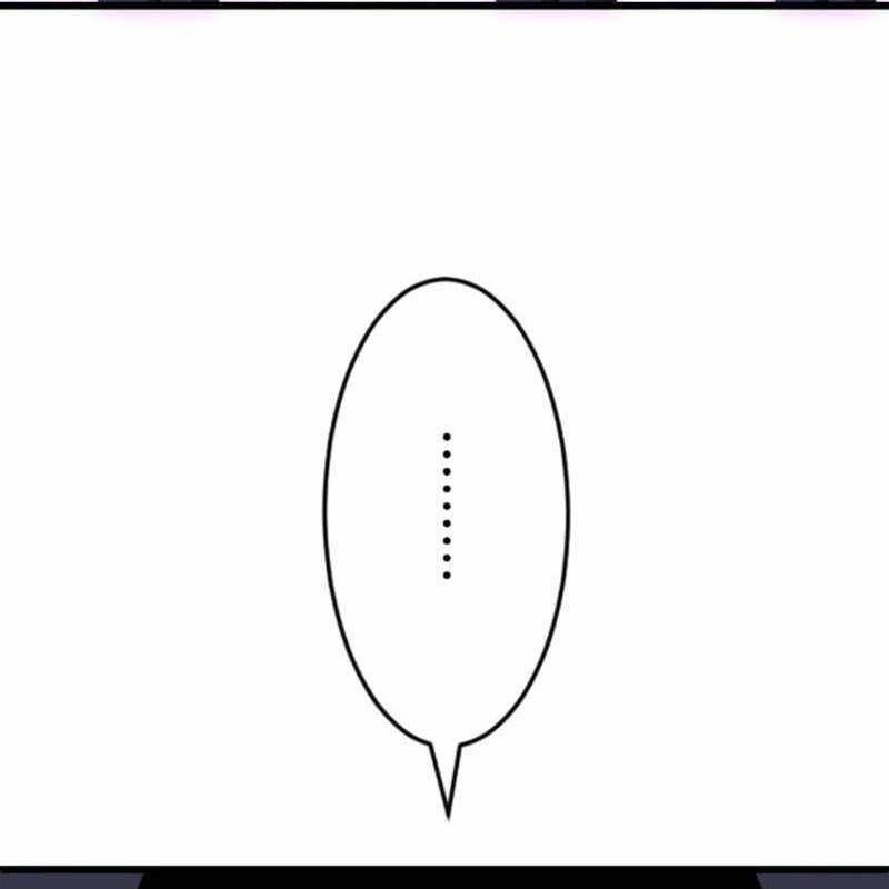 Vô Song Cùng Với Vũ Khí Ẩn - Chapter 53 - Page 195