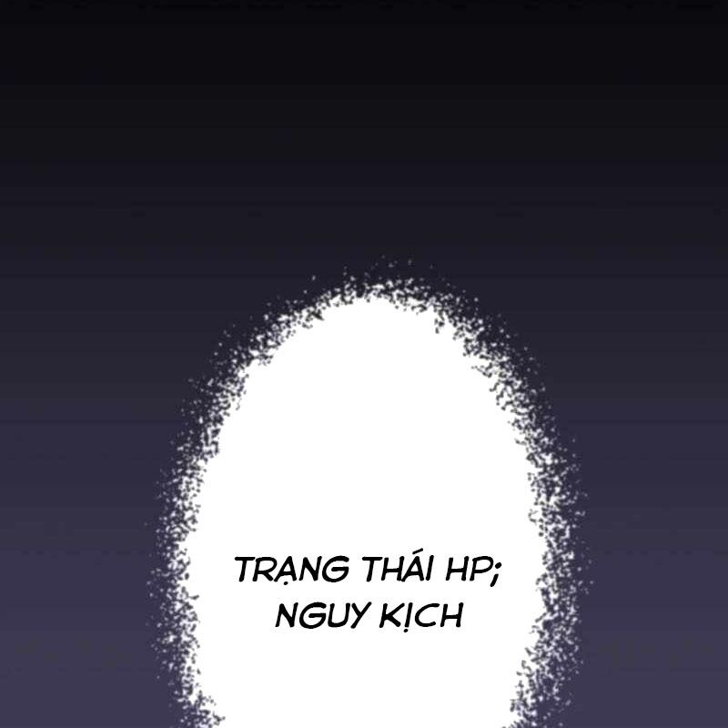 Vô Song Cùng Với Vũ Khí Ẩn - Chapter 53 - Page 197