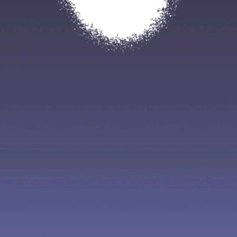 Vô Song Cùng Với Vũ Khí Ẩn - Chapter 53 - Page 198