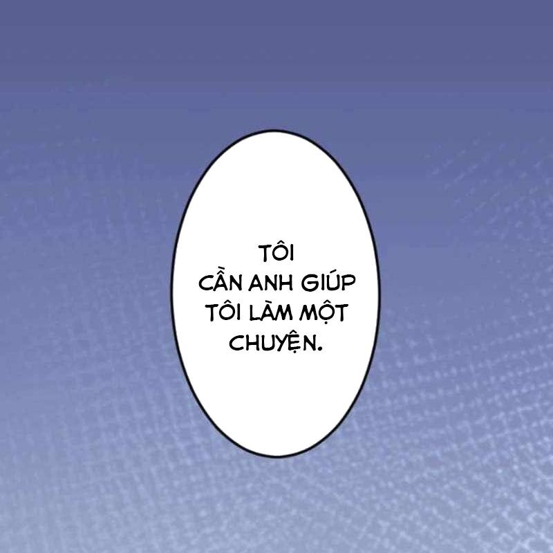 Vô Song Cùng Với Vũ Khí Ẩn - Chapter 53 - Page 199