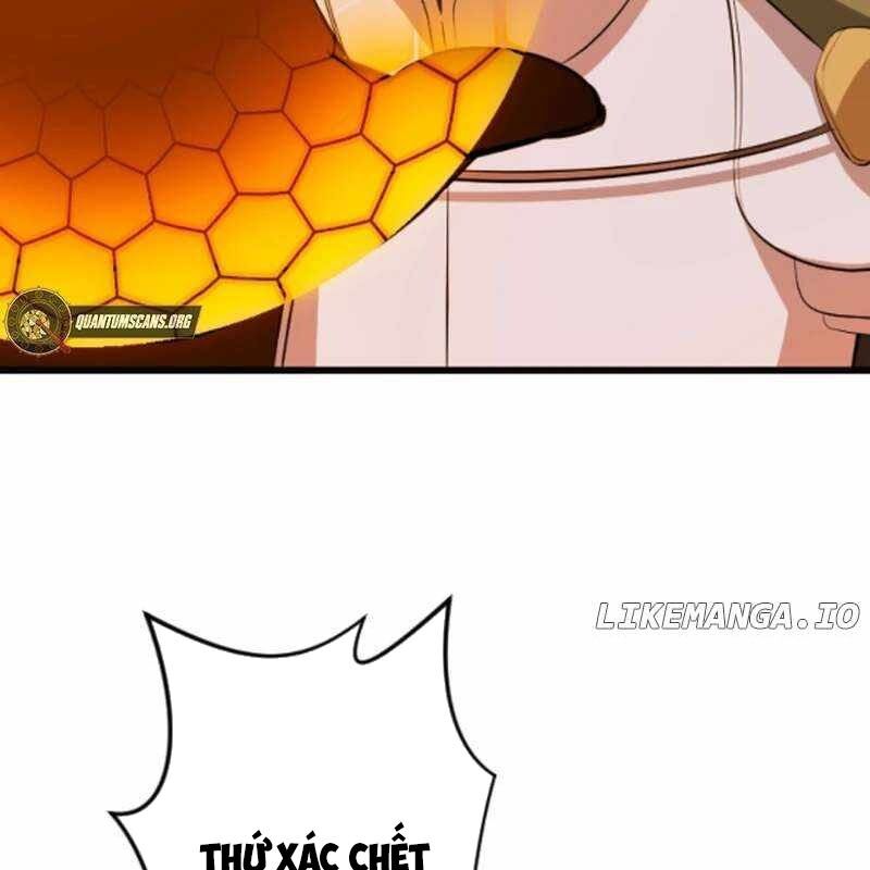 Vô Song Cùng Với Vũ Khí Ẩn - Chapter 53 - Page 20