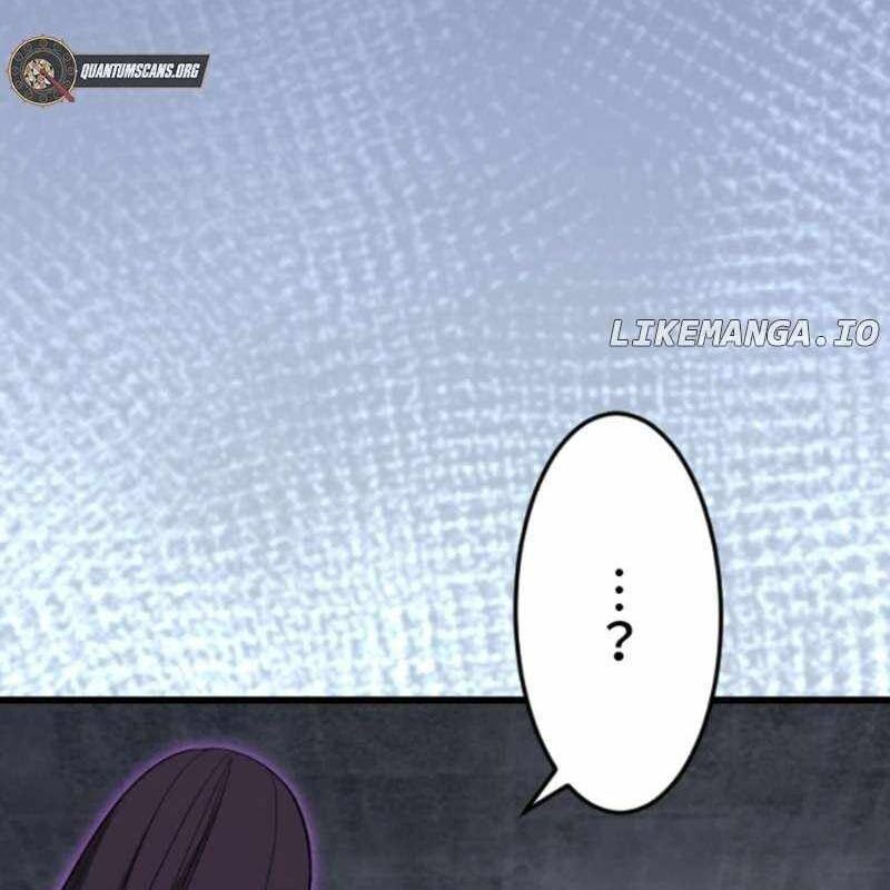 Vô Song Cùng Với Vũ Khí Ẩn - Chapter 53 - Page 200