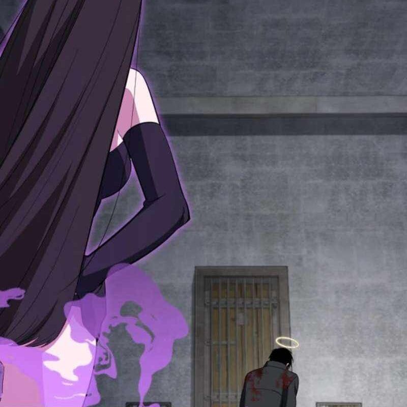 Vô Song Cùng Với Vũ Khí Ẩn - Chapter 53 - Page 201