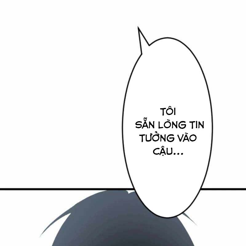 Vô Song Cùng Với Vũ Khí Ẩn - Chapter 53 - Page 204