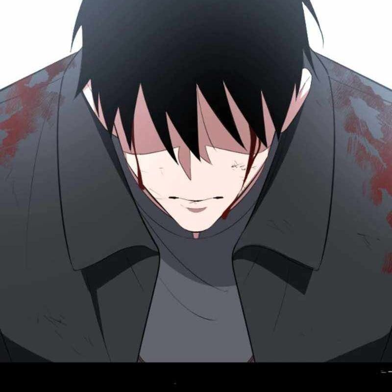 Vô Song Cùng Với Vũ Khí Ẩn - Chapter 53 - Page 205