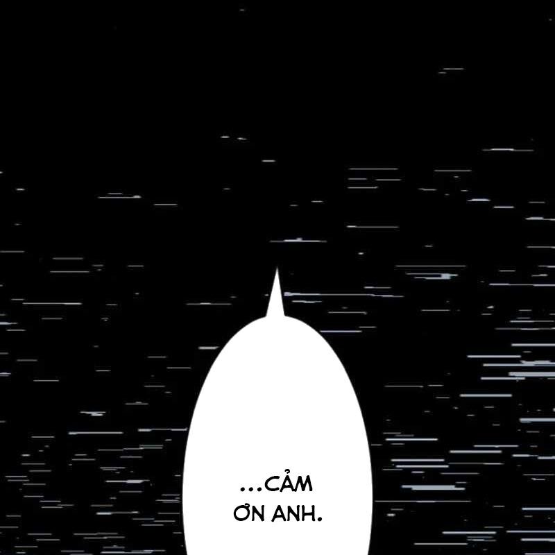 Vô Song Cùng Với Vũ Khí Ẩn - Chapter 53 - Page 206