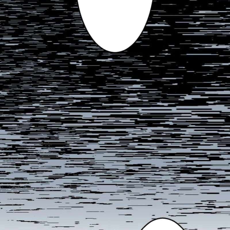 Vô Song Cùng Với Vũ Khí Ẩn - Chapter 53 - Page 207