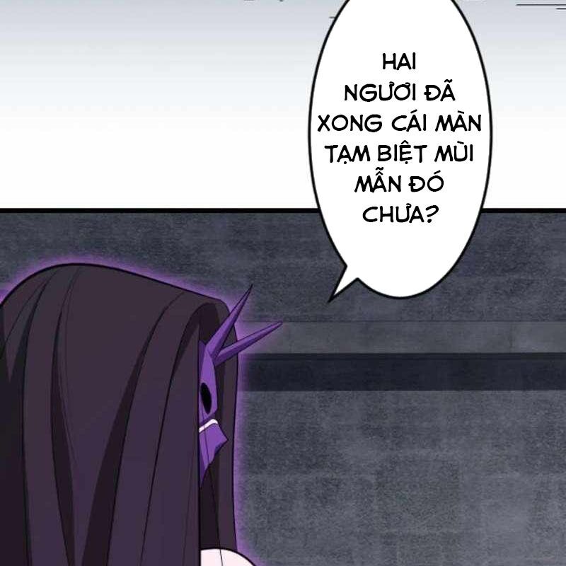 Vô Song Cùng Với Vũ Khí Ẩn - Chapter 53 - Page 208