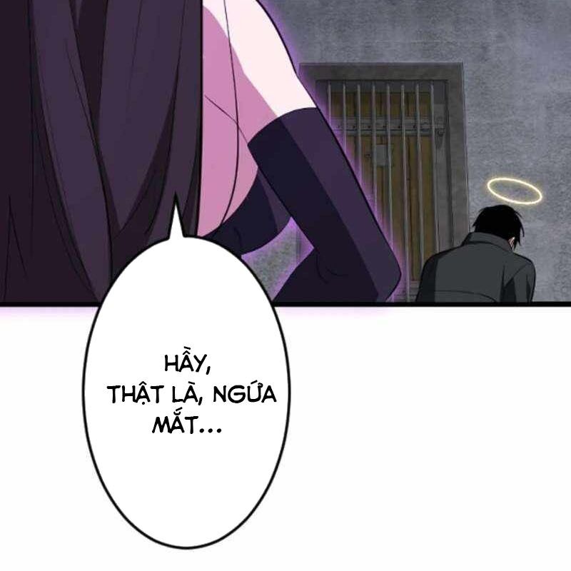 Vô Song Cùng Với Vũ Khí Ẩn - Chapter 53 - Page 209