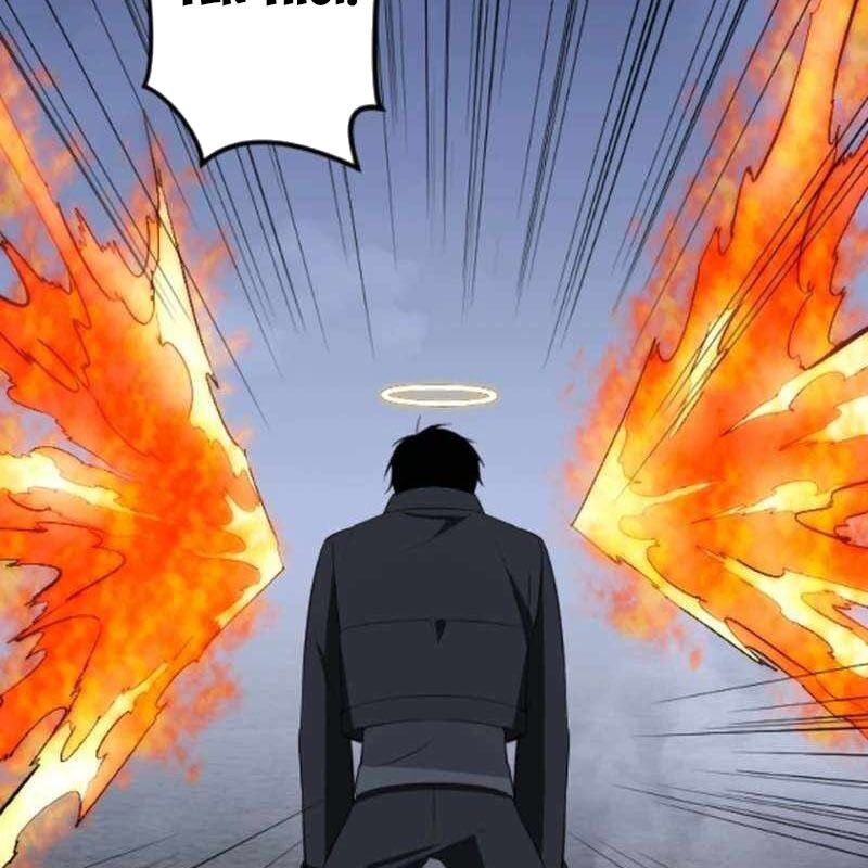 Vô Song Cùng Với Vũ Khí Ẩn - Chapter 53 - Page 211