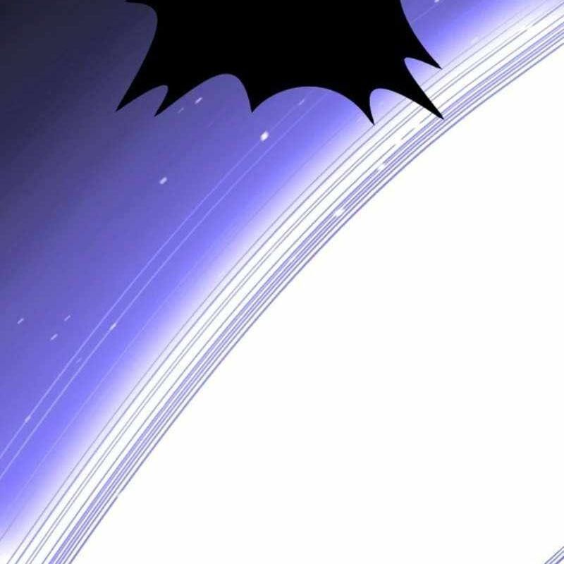 Vô Song Cùng Với Vũ Khí Ẩn - Chapter 53 - Page 213