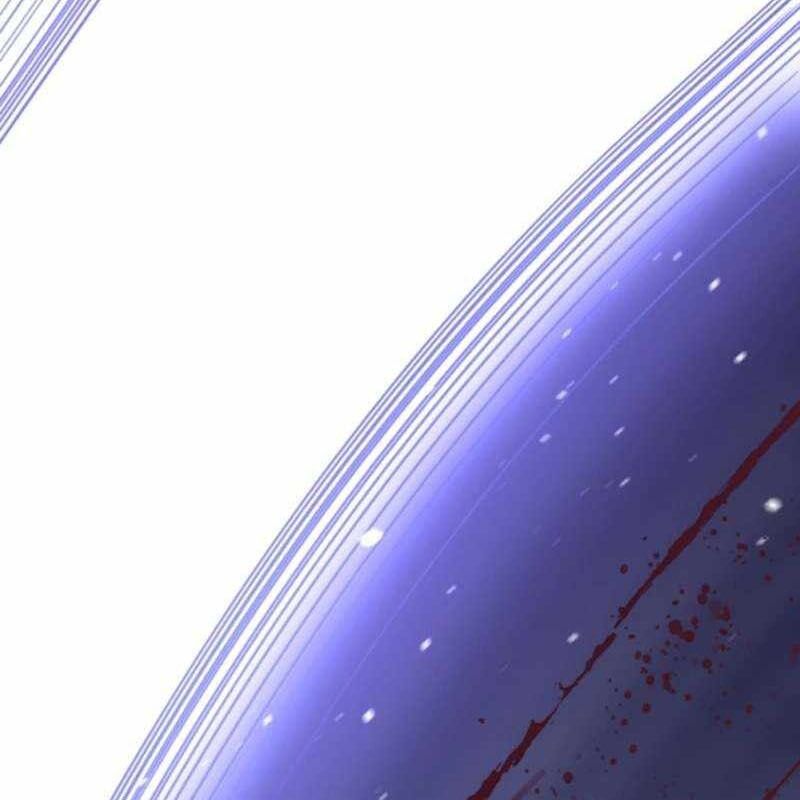 Vô Song Cùng Với Vũ Khí Ẩn - Chapter 53 - Page 214