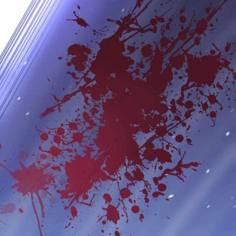 Vô Song Cùng Với Vũ Khí Ẩn - Chapter 53 - Page 215