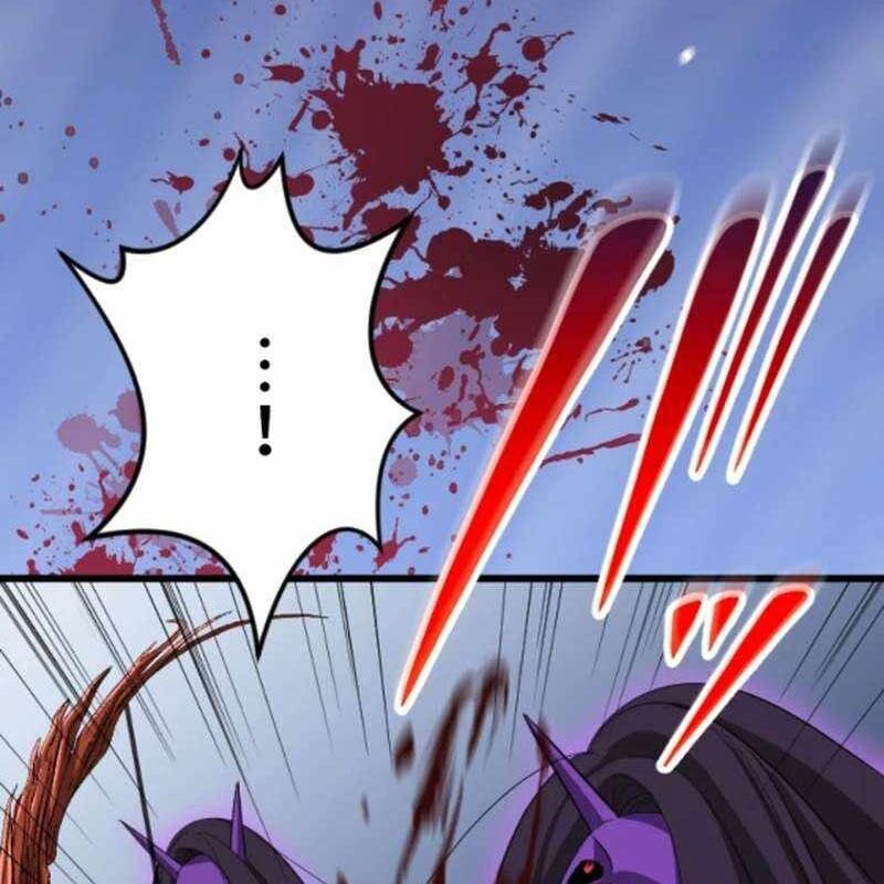 Vô Song Cùng Với Vũ Khí Ẩn - Chapter 53 - Page 216