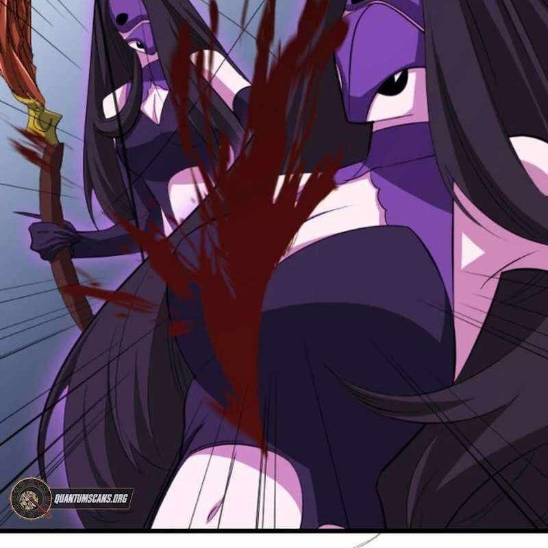 Vô Song Cùng Với Vũ Khí Ẩn - Chapter 53 - Page 217