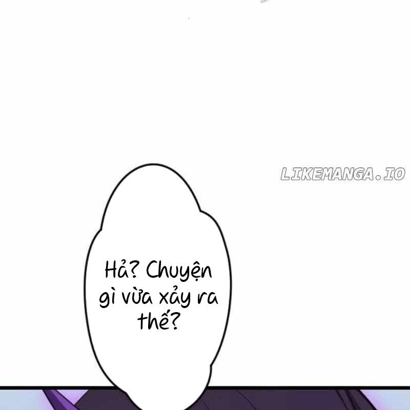 Vô Song Cùng Với Vũ Khí Ẩn - Chapter 53 - Page 218