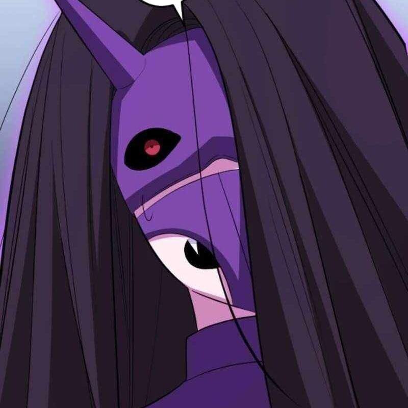 Vô Song Cùng Với Vũ Khí Ẩn - Chapter 53 - Page 219