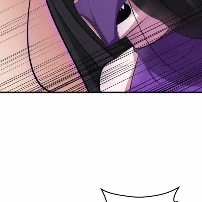 Vô Song Cùng Với Vũ Khí Ẩn - Chapter 53 - Page 22