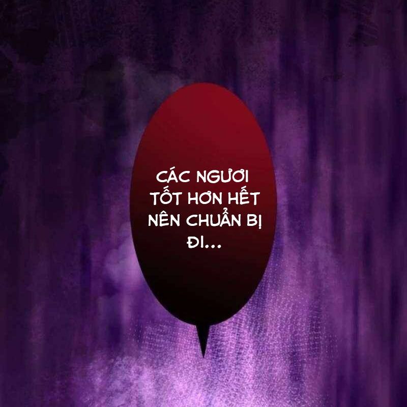 Vô Song Cùng Với Vũ Khí Ẩn - Chapter 53 - Page 222