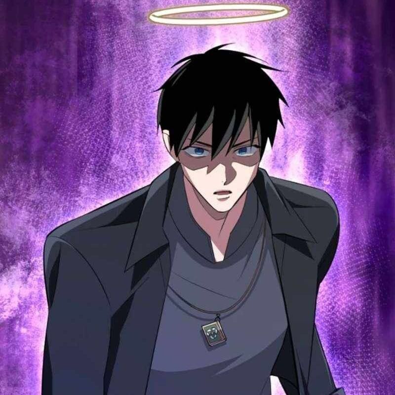 Vô Song Cùng Với Vũ Khí Ẩn - Chapter 53 - Page 223