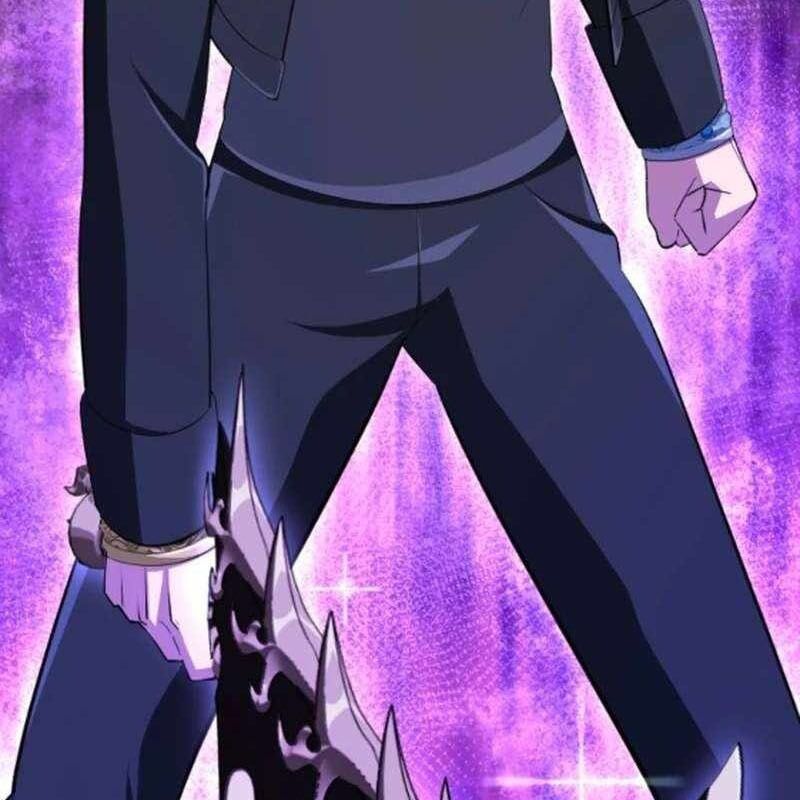 Vô Song Cùng Với Vũ Khí Ẩn - Chapter 53 - Page 224