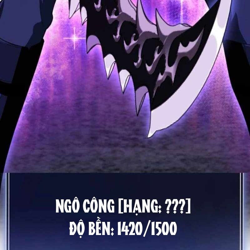 Vô Song Cùng Với Vũ Khí Ẩn - Chapter 53 - Page 225