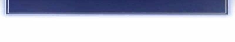 Vô Song Cùng Với Vũ Khí Ẩn - Chapter 53 - Page 226