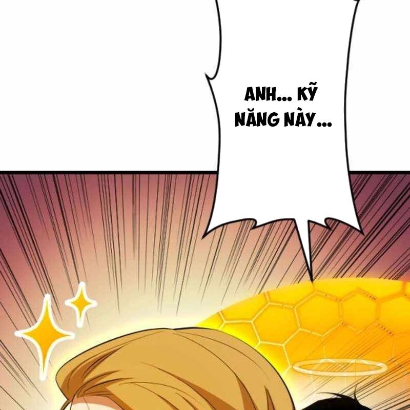 Vô Song Cùng Với Vũ Khí Ẩn - Chapter 53 - Page 23