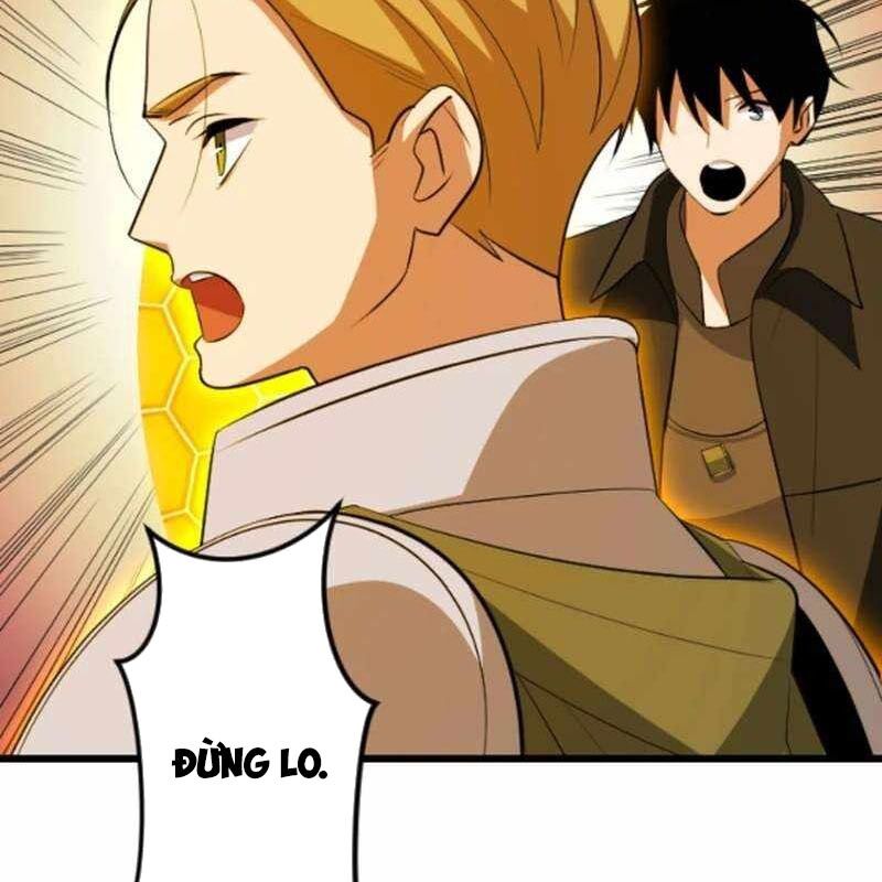 Vô Song Cùng Với Vũ Khí Ẩn - Chapter 53 - Page 24