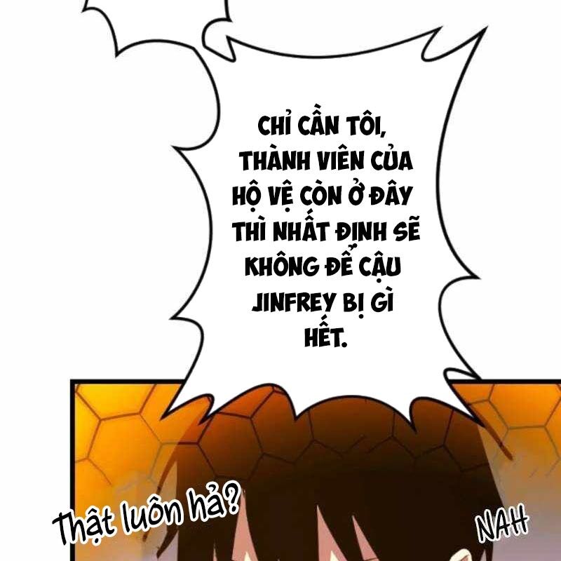 Vô Song Cùng Với Vũ Khí Ẩn - Chapter 53 - Page 25