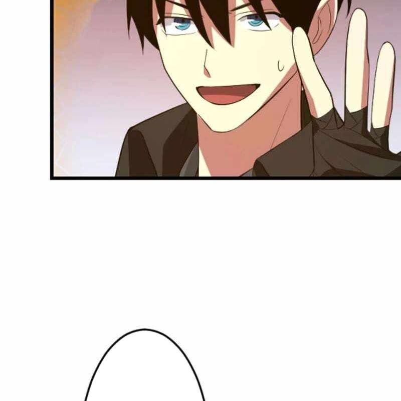 Vô Song Cùng Với Vũ Khí Ẩn - Chapter 53 - Page 26