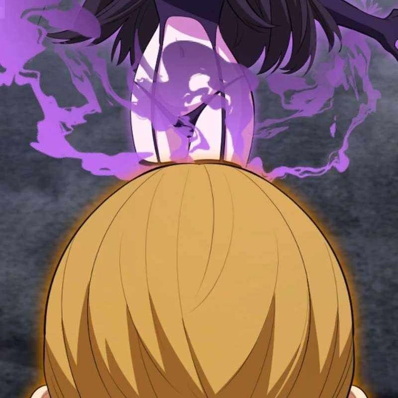 Vô Song Cùng Với Vũ Khí Ẩn - Chapter 53 - Page 28