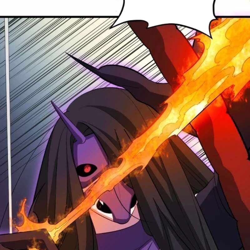 Vô Song Cùng Với Vũ Khí Ẩn - Chapter 53 - Page 30