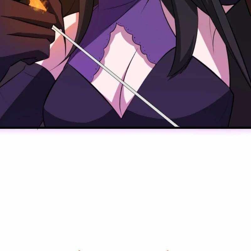 Vô Song Cùng Với Vũ Khí Ẩn - Chapter 53 - Page 31