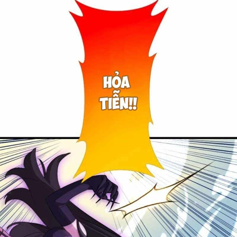 Vô Song Cùng Với Vũ Khí Ẩn - Chapter 53 - Page 32