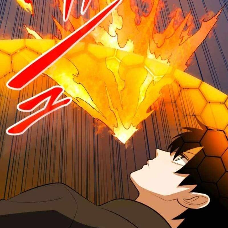 Vô Song Cùng Với Vũ Khí Ẩn - Chapter 53 - Page 34