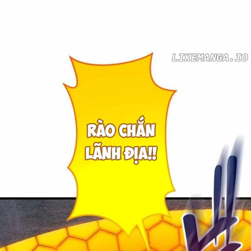 Vô Song Cùng Với Vũ Khí Ẩn - Chapter 53 - Page 36