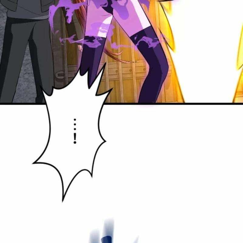 Vô Song Cùng Với Vũ Khí Ẩn - Chapter 53 - Page 39