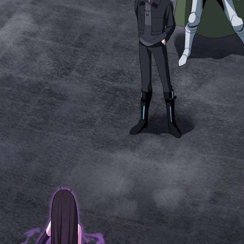 Vô Song Cùng Với Vũ Khí Ẩn - Chapter 53 - Page 4