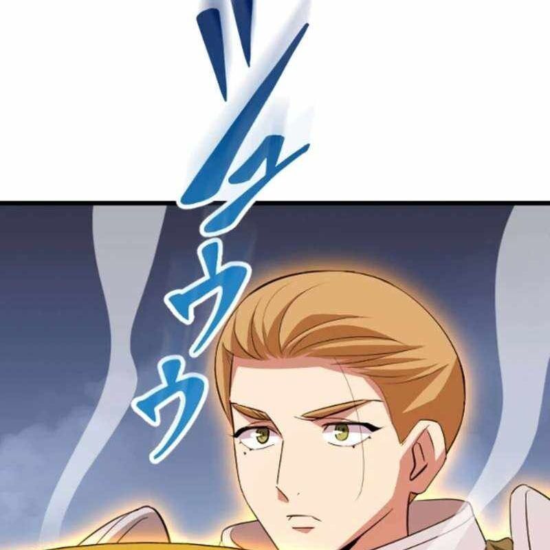 Vô Song Cùng Với Vũ Khí Ẩn - Chapter 53 - Page 40