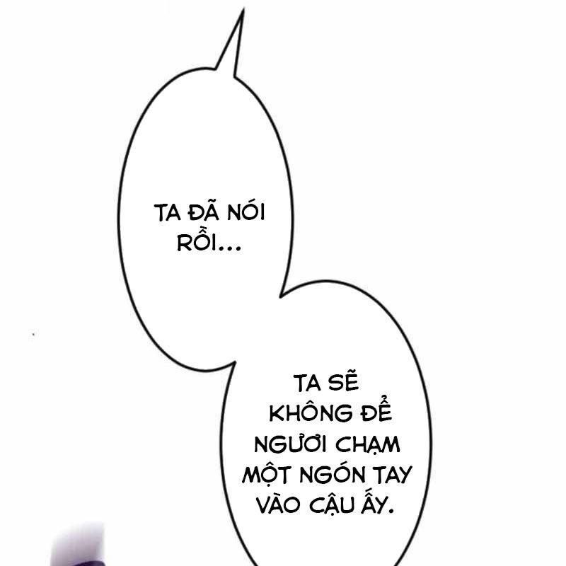 Vô Song Cùng Với Vũ Khí Ẩn - Chapter 53 - Page 42
