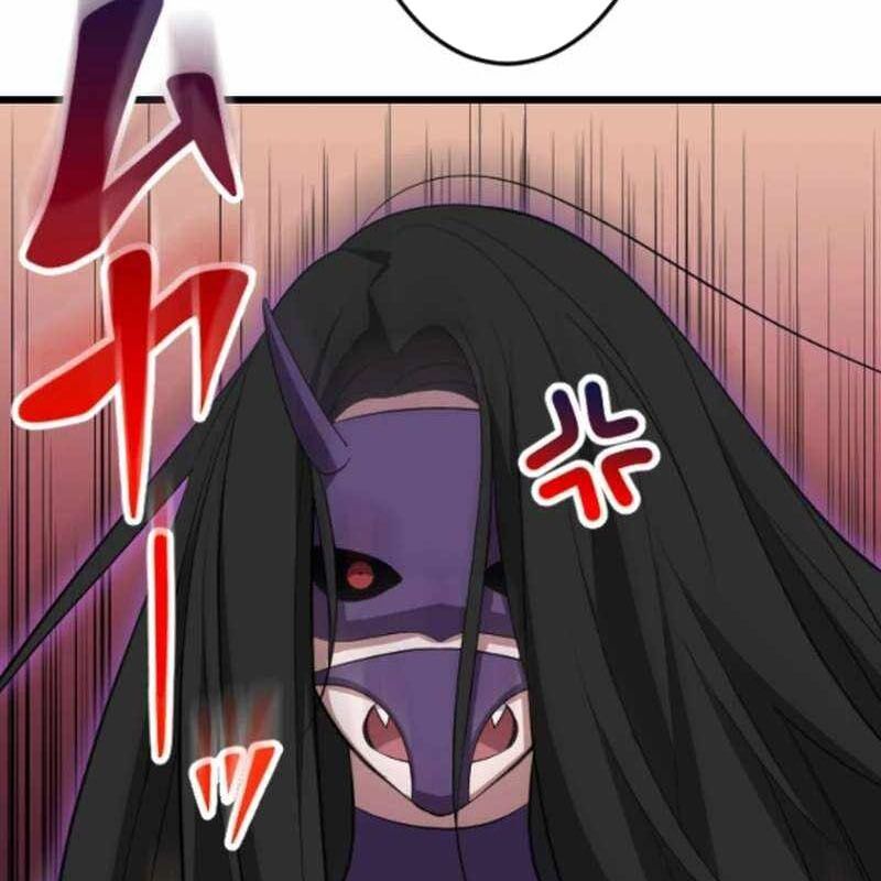 Vô Song Cùng Với Vũ Khí Ẩn - Chapter 53 - Page 43