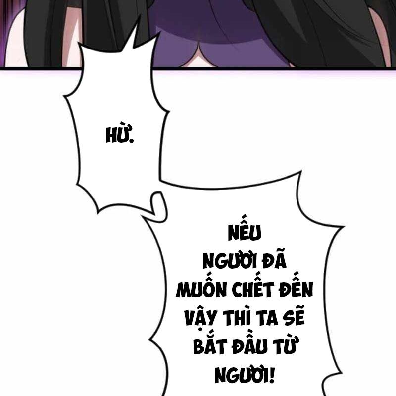 Vô Song Cùng Với Vũ Khí Ẩn - Chapter 53 - Page 44