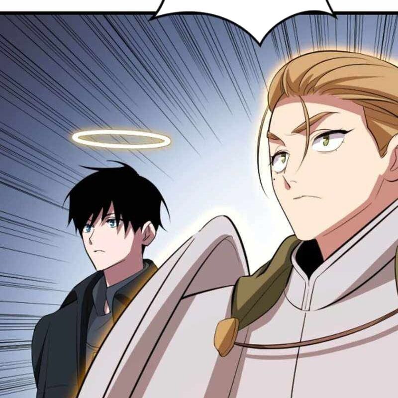 Vô Song Cùng Với Vũ Khí Ẩn - Chapter 53 - Page 45