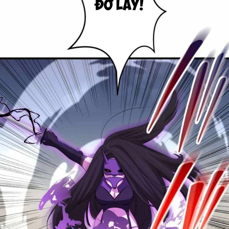 Vô Song Cùng Với Vũ Khí Ẩn - Chapter 53 - Page 47