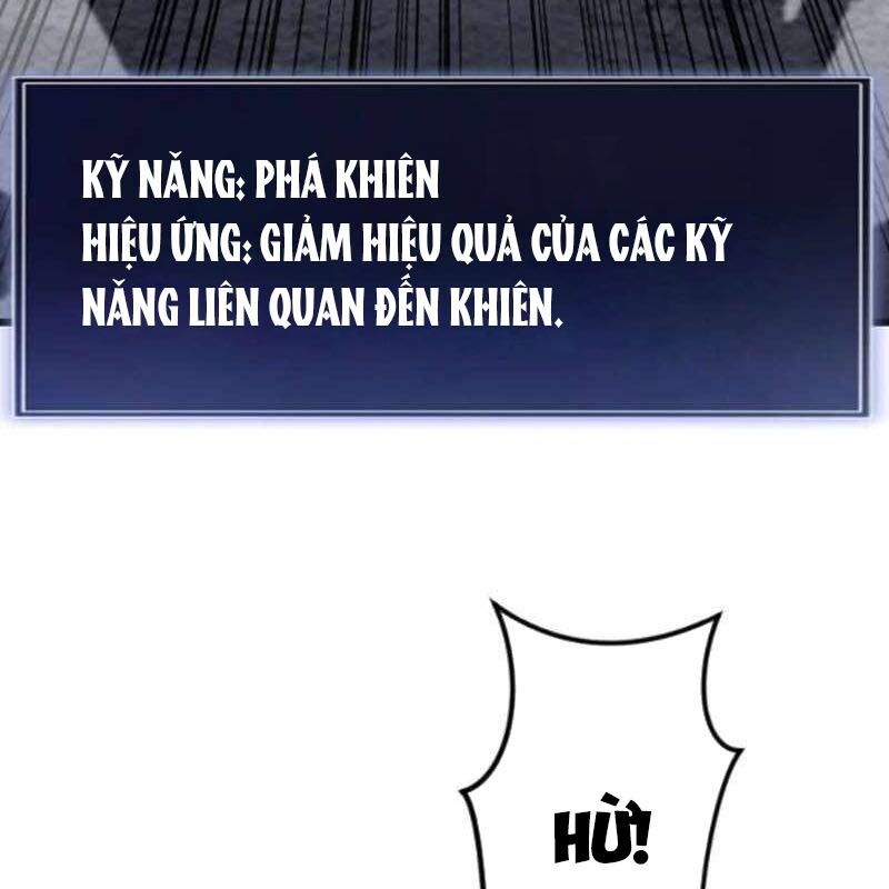 Vô Song Cùng Với Vũ Khí Ẩn - Chapter 53 - Page 49