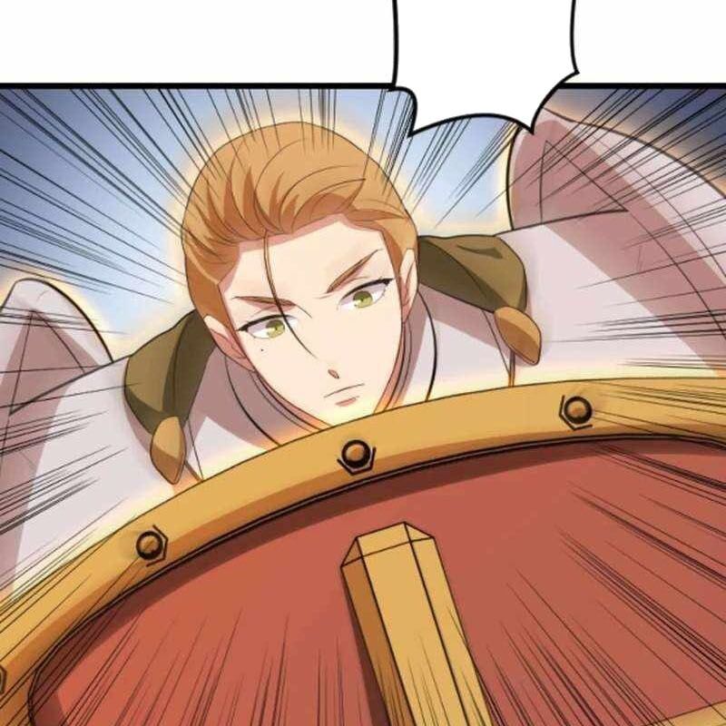 Vô Song Cùng Với Vũ Khí Ẩn - Chapter 53 - Page 50