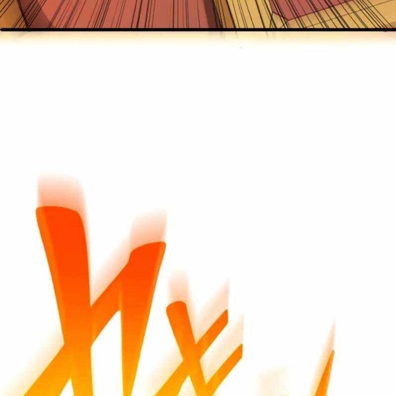 Vô Song Cùng Với Vũ Khí Ẩn - Chapter 53 - Page 51